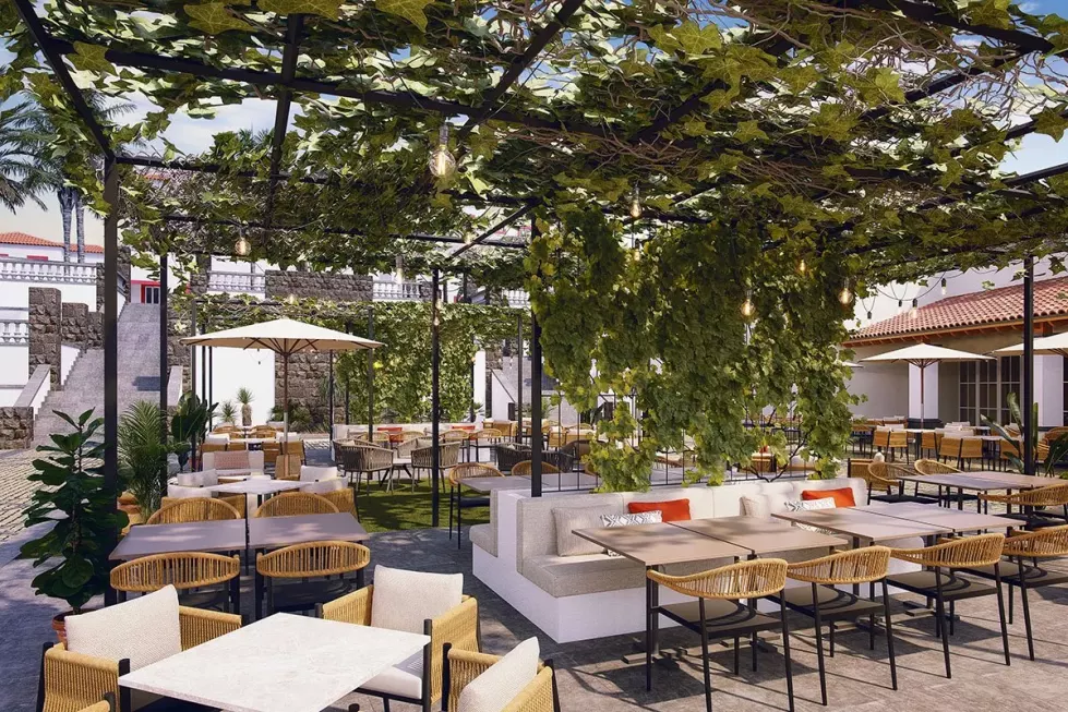 Dreams Madeira Resort Spa & Marina