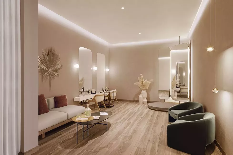 Dreams Madeira Resort Spa & Marina