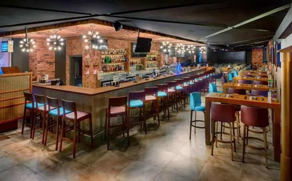 Viešbutis „CITYMAX HOTELS BUR DUBAI“ (Dubajus, Jugtiniai Arabų Emyratai)