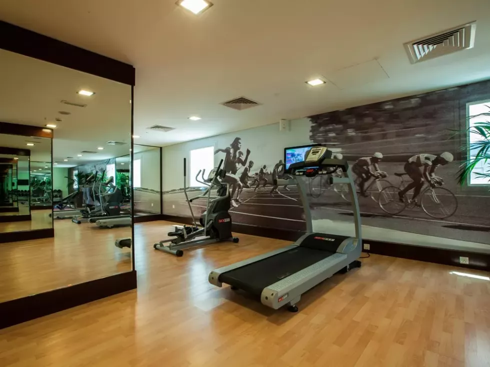 Viešbutis „CITYMAX HOTELS BUR DUBAI“ (Dubajus, Jugtiniai Arabų Emyratai)