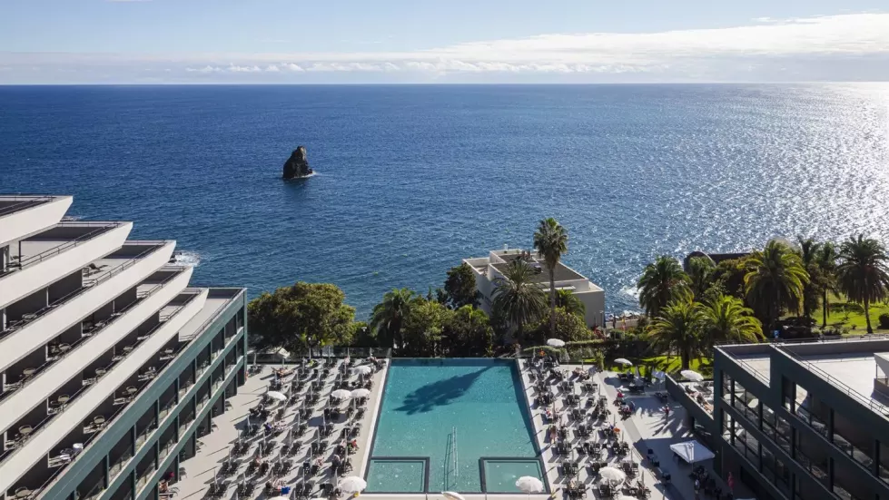 Enotel Lido Resort Conference & Spa