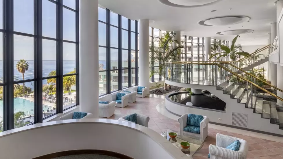 Enotel Lido Resort Conference & Spa