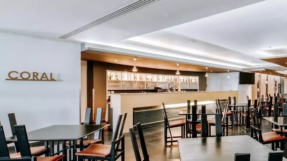 Enotel Lido Resort Conference & Spa