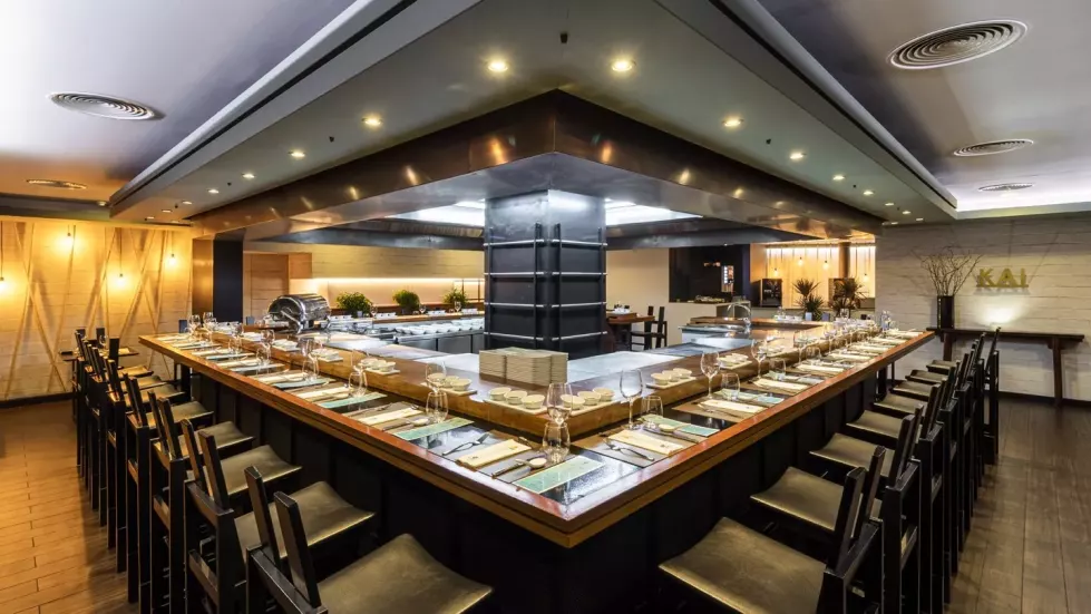 Enotel Lido Resort Conference & Spa