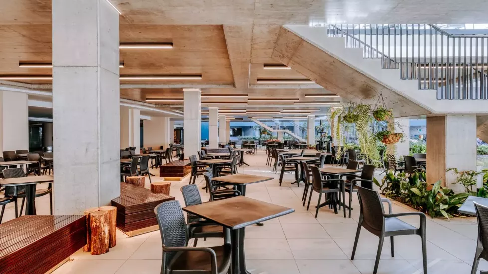 Enotel Lido Resort Conference & Spa