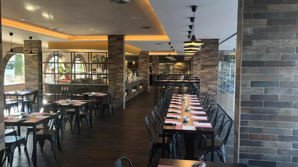 Blau Punta Reina Resort