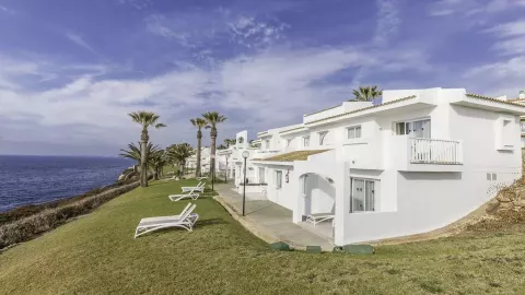 Blau Punta Reina Resort