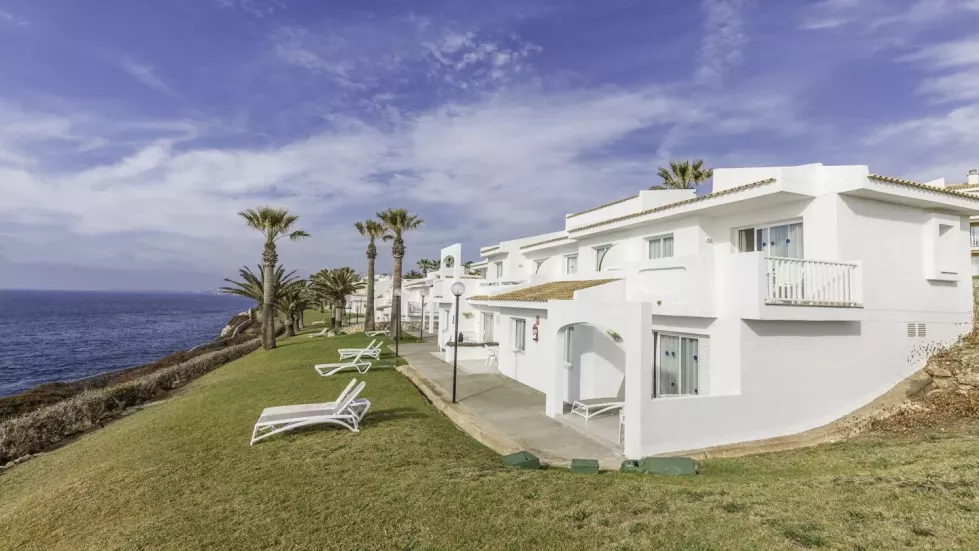 Blau Punta Reina Resort