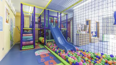 Blau Punta Reina Resort