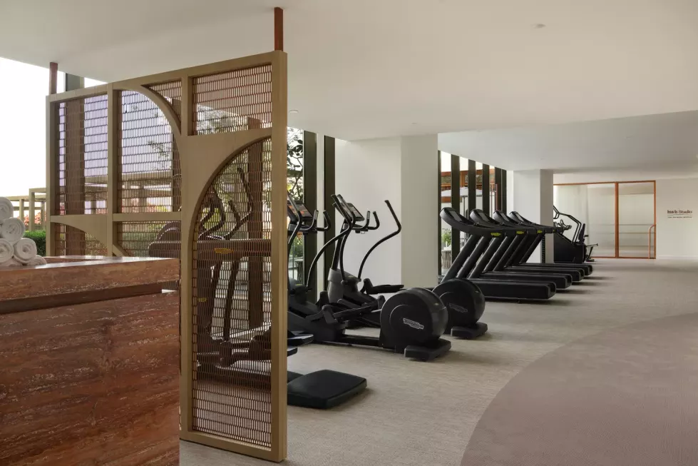 Viešbutis „DELANO DUBAI“ (Dubajus, Jugtiniai Arabų Emyratai)