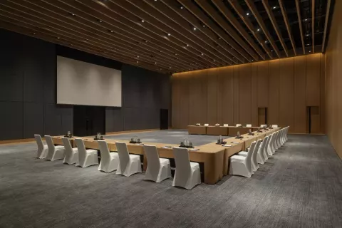 Viešbutis „DELANO DUBAI“ (Dubajus, Jugtiniai Arabų Emyratai)