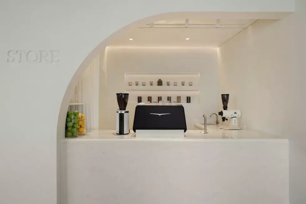 Viešbutis „DELANO DUBAI“ (Dubajus, Jugtiniai Arabų Emyratai)