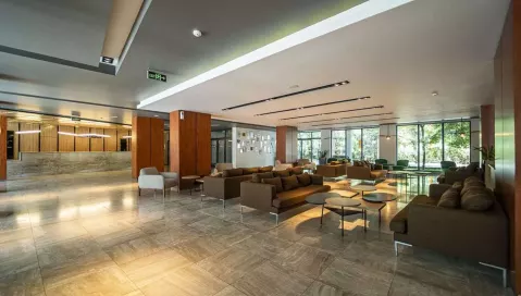 HVD Club Bor (Burgasas, Bulgarija)