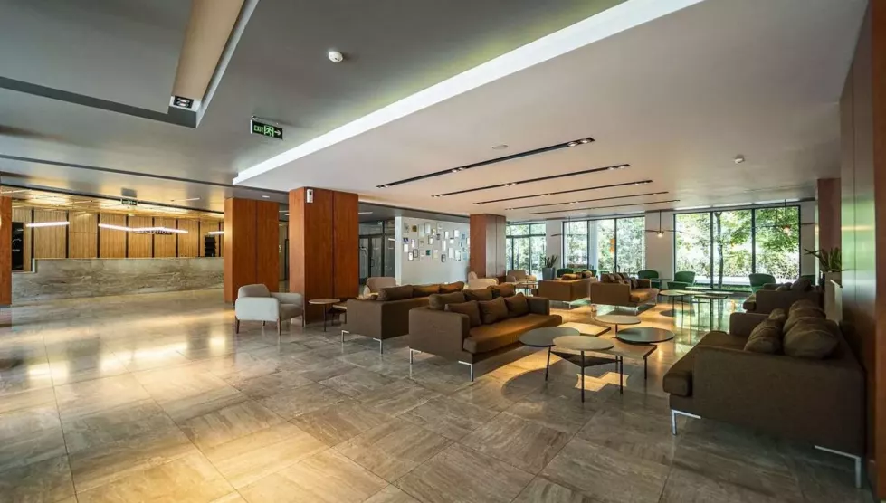 HVD Club Bor (Burgasas, Bulgarija)