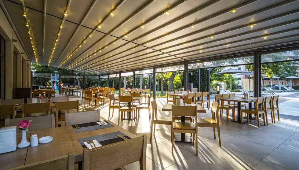 HVD Club Bor (Burgasas, Bulgarija)