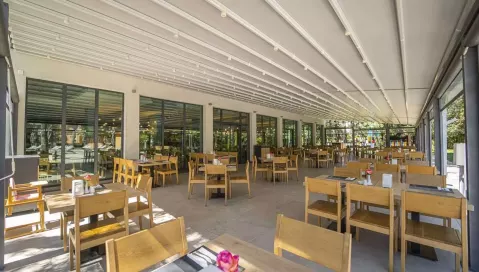 HVD Club Bor (Burgasas, Bulgarija)