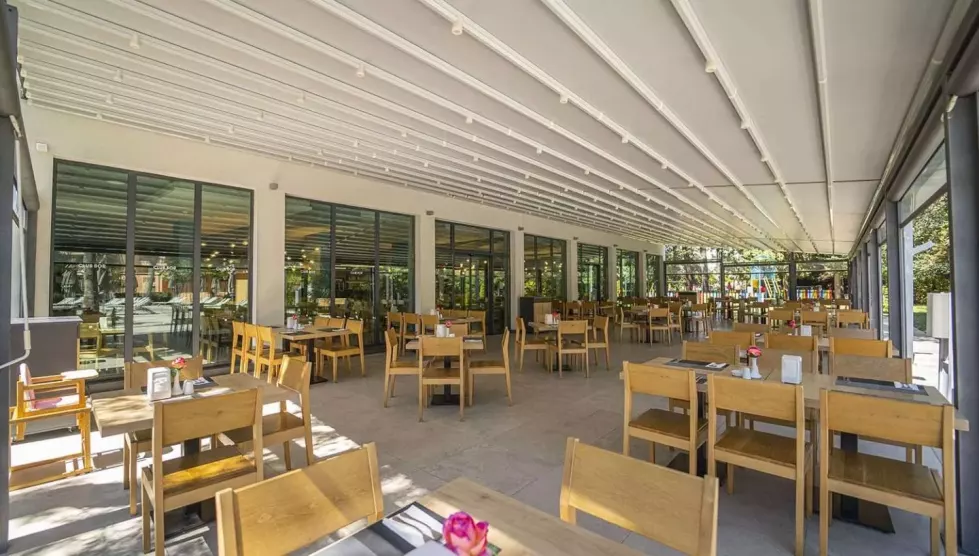 HVD Club Bor (Burgasas, Bulgarija)