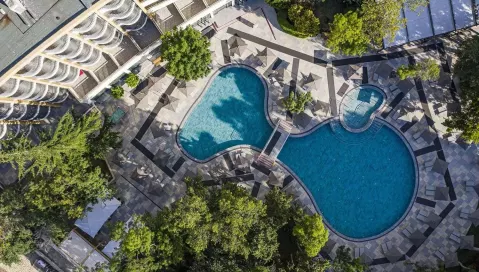 HVD Club Bor (Burgasas, Bulgarija)