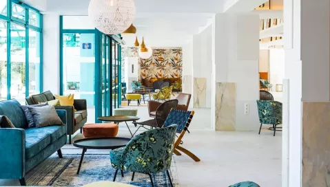 Zefir (Burgasas, Bulgarija)