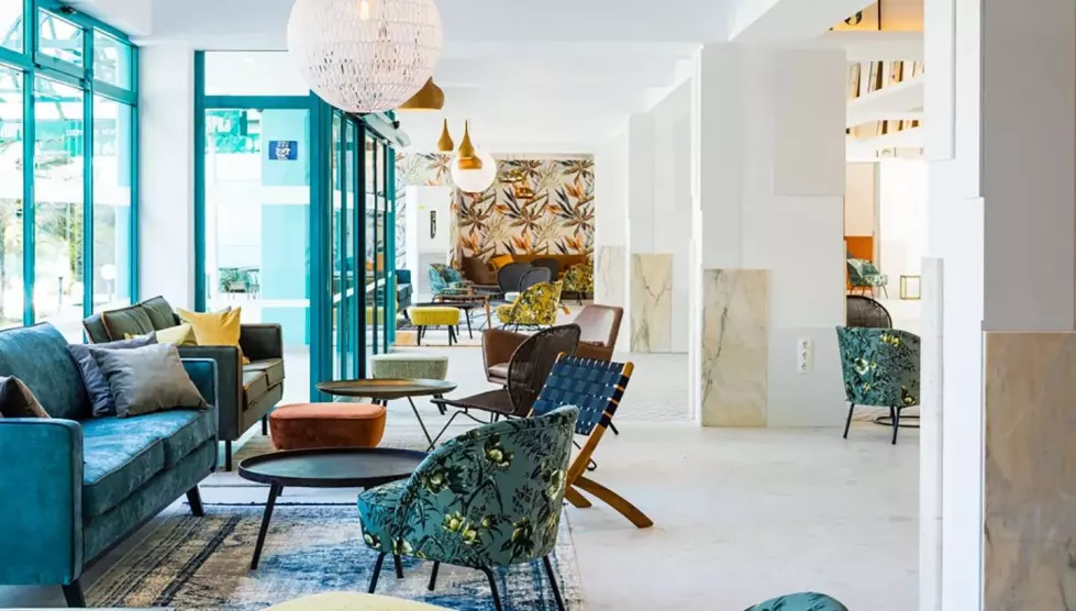 Zefir (Burgasas, Bulgarija)