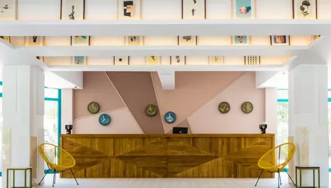 Zefir (Burgasas, Bulgarija)