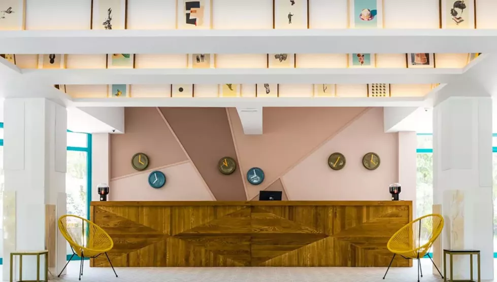 Zefir (Burgasas, Bulgarija)