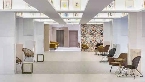 Zefir (Burgasas, Bulgarija)