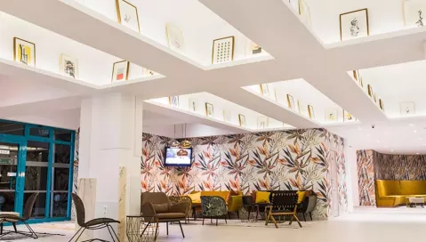 Zefir (Burgasas, Bulgarija)