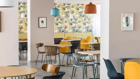 Zefir (Burgasas, Bulgarija)