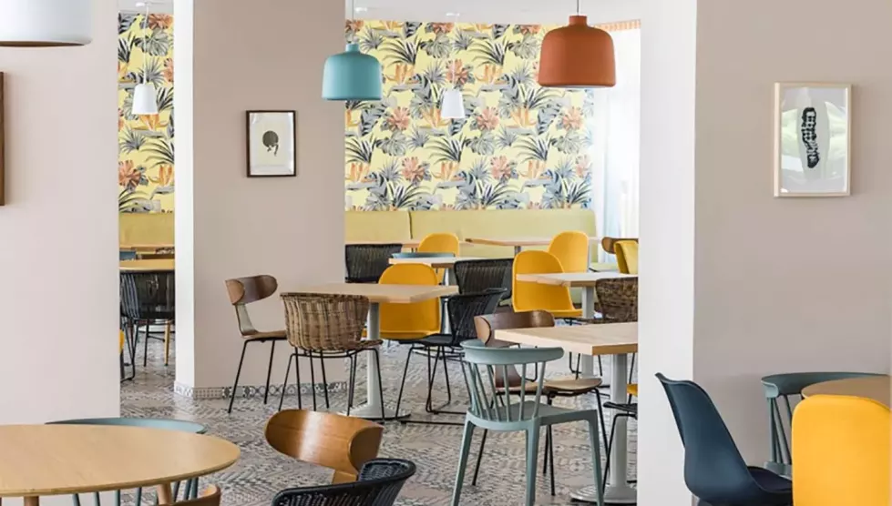 Zefir (Burgasas, Bulgarija)