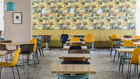 Zefir (Burgasas, Bulgarija)