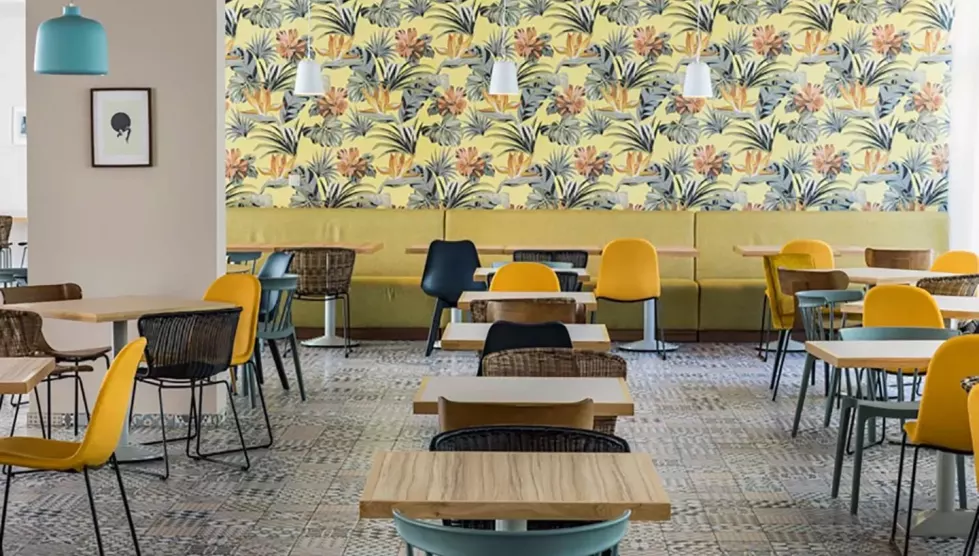 Zefir (Burgasas, Bulgarija)