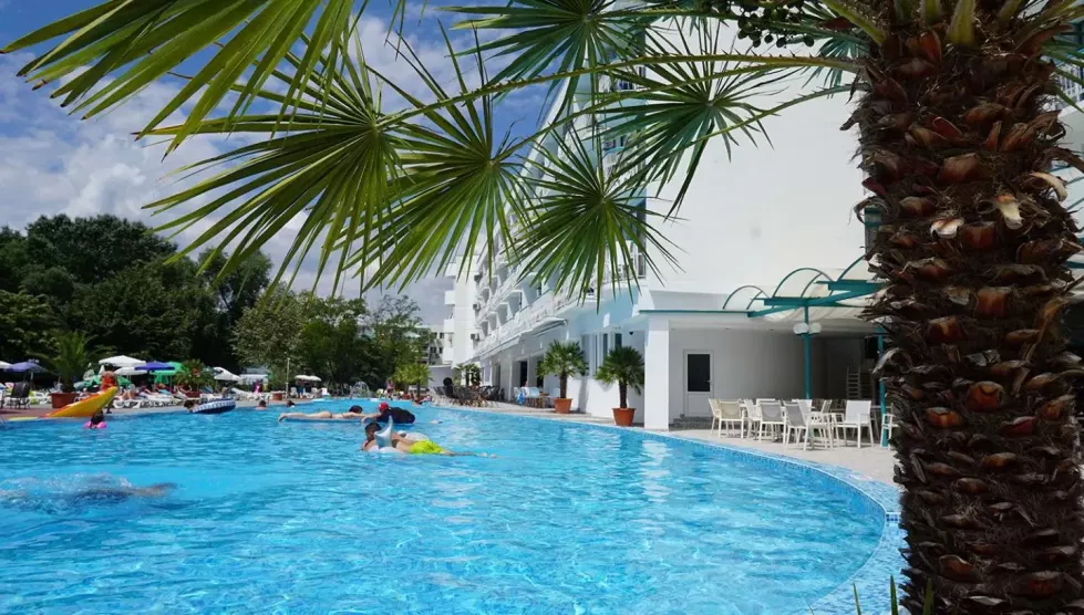 Zefir (Burgasas, Bulgarija)