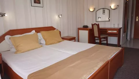 Zefir (Burgasas, Bulgarija)