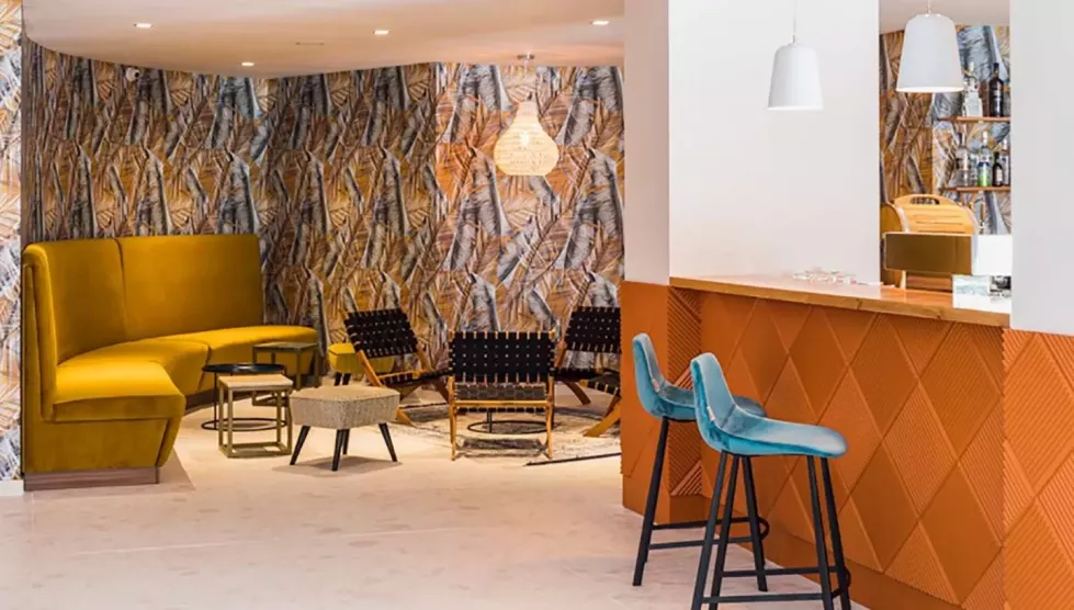 Zefir (Burgasas, Bulgarija)