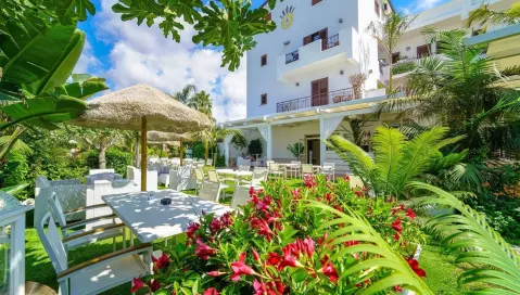 La Bussola (Kalabrija, Italija)