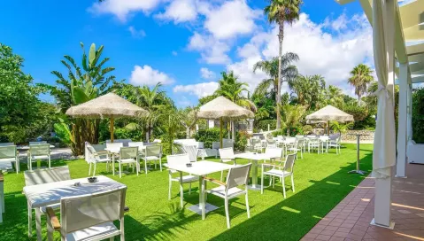 La Bussola (Kalabrija, Italija)