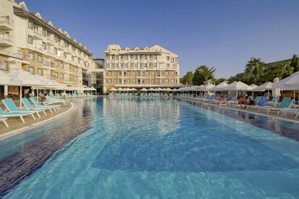 Side Aluna Hotel-48078