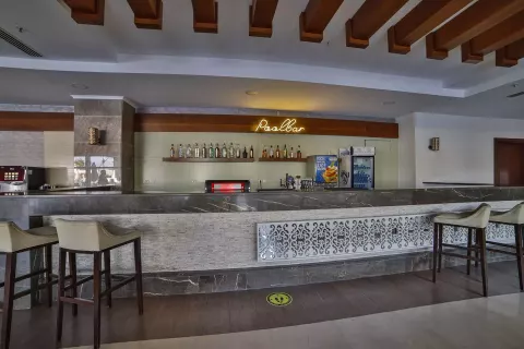 Side Aluna Hotel-48088