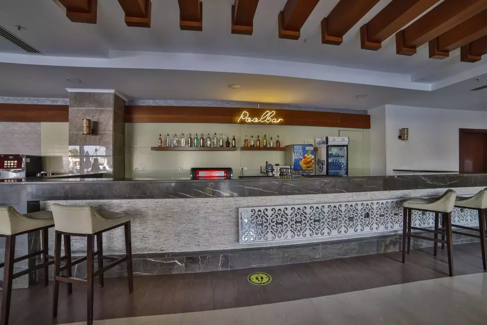 Side Aluna Hotel-48088