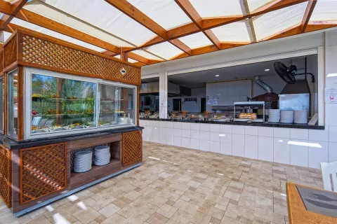 Side Aluna Hotel-48089