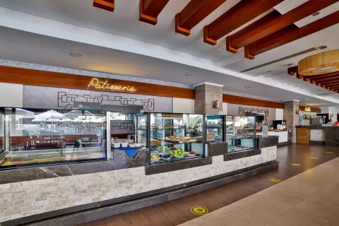 Side Aluna Hotel-48090