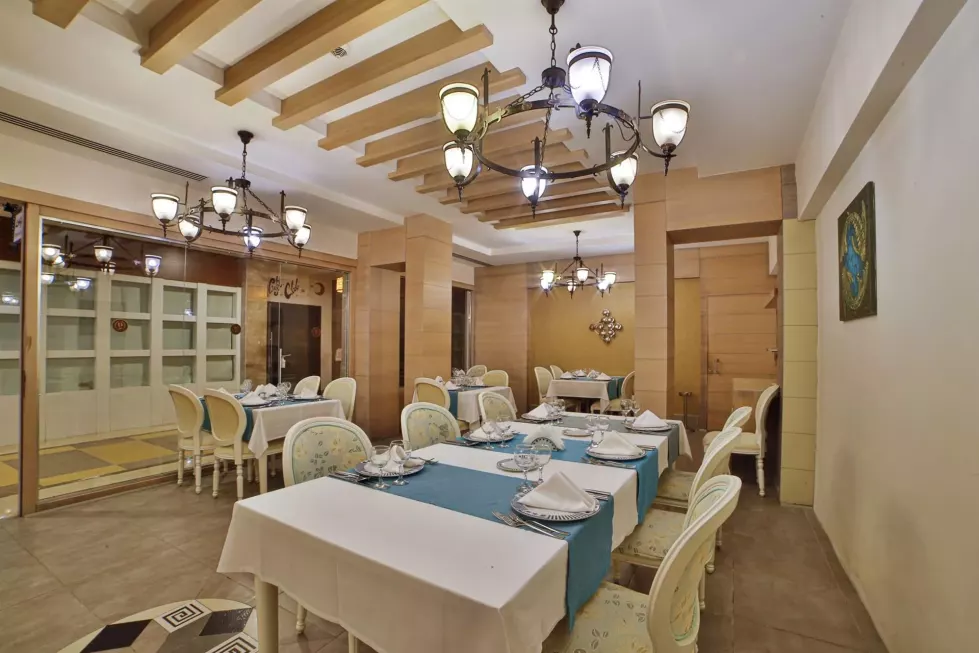 Side Aluna Hotel-48091