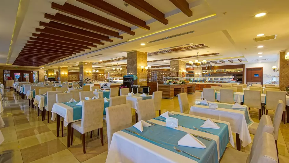 Side Aluna Hotel-48092