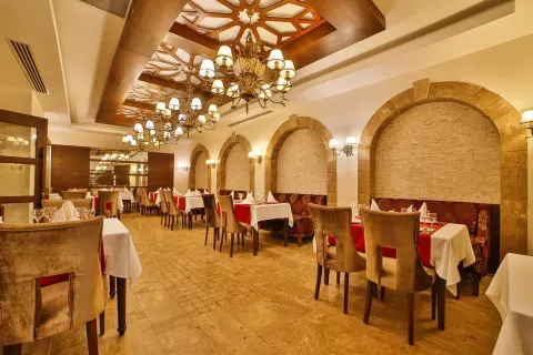 Side Aluna Hotel-48093