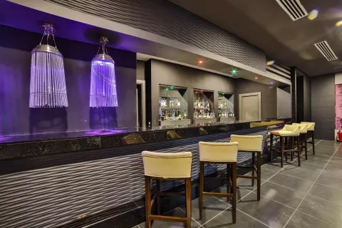 Side Aluna Hotel-48094