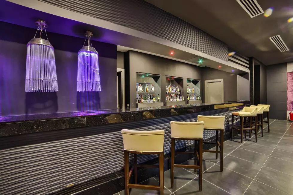 Side Aluna Hotel-48094