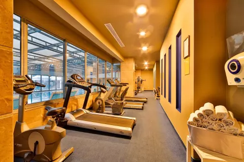 Side Aluna Hotel-48095