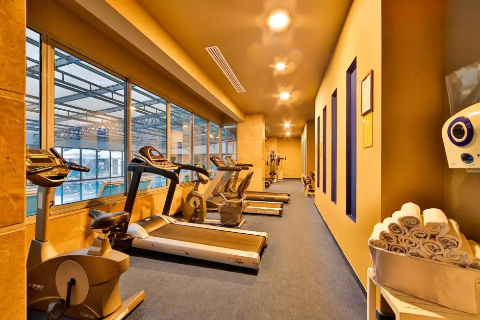 Side Aluna Hotel-48095