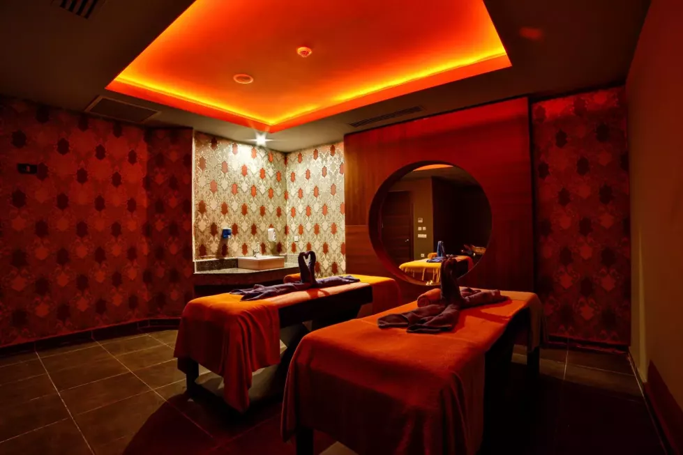 Side Aluna Hotel-48096